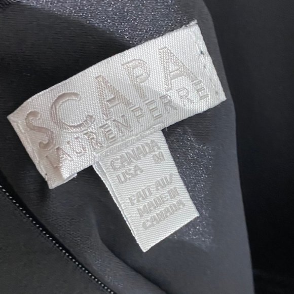 Scapa - Dress - Picture 6 of 6